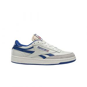 Reebok Homme Club C Revenge Sneaker