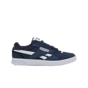 Reebok Homme Club C Revenge Vintage Sneaker