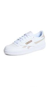 Reebok Baskets Club C Revenge pour femme