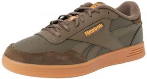 Reebok Mixte Club C Revenge Sneaker