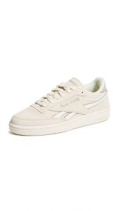 Reebok Baskets Club C Revenge pour femme