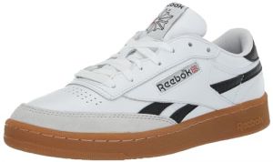 Reebok Baskets Club C Revenge Vintage pour homme