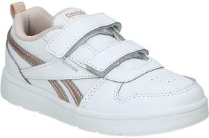 Reebok Femme Club C Revenge Sneaker