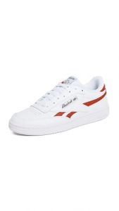 Reebok Baskets Club C Revenge pour femme