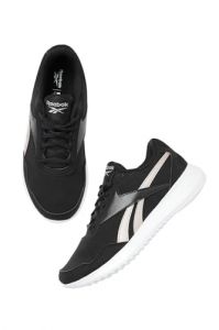 Reebok Mixte Club C Revenge Sneaker