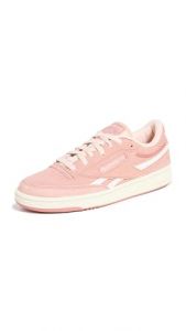 Reebok Baskets Club C Revenge pour femme