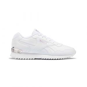 Reebok Homme Club C Revenge Vintage Sneaker