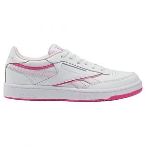 Reebok Classics Club C Revenge Trainers EU 37