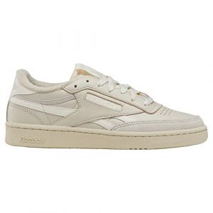 Reebok Baskets vintage Club C Revenge pour femme