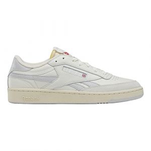 Reebok Baskets Club C Revenge Vintage pour homme