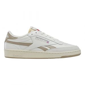 Reebok Baskets Club C Revenge Vintage pour homme