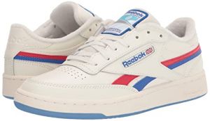 Reebok Baskets Club C Revenge