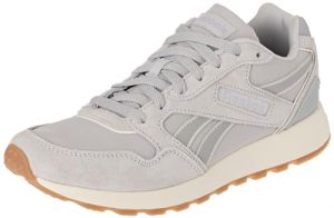 Reebok Mixte Club C Revenge Vintage Sneaker