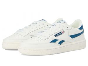 Reebok Baskets Club C Revenge pour femme