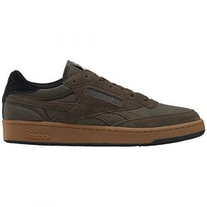 Reebok Baskets Club C Revenge Vintage pour homme