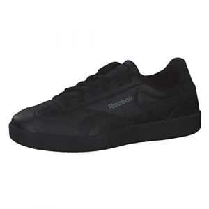 Reebok Femme Club C Revenge Vintage Sneaker