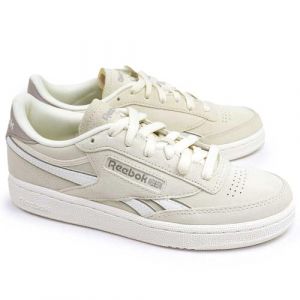 Reebok Femme Club C Revenge Sneaker