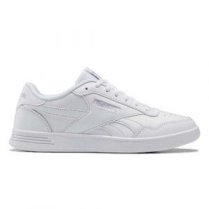 Reebok Femme Club C Revenge Sneaker