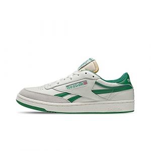 Reebok Homme Club C Revenge Vintage Basket