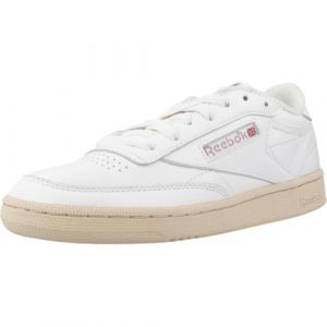 Reebok Femme Club C Revenge Sneaker