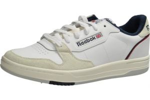 Reebok Mixte Club C Revenge Sneaker