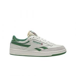 Reebok Homme Club C Revenge Vintage Basket