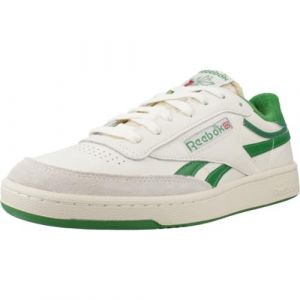 Reebok Homme Club C Revenge Vintage Basket