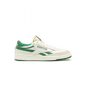 Reebok Homme Club C Revenge Vintage Basket