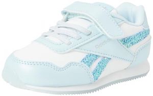 Reebok Femme Club C Revenge Sneaker