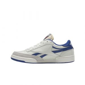 Reebok Homme Club C Revenge Vintage Basket