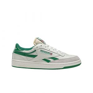 Reebok Homme Club C Revenge Vintage Basket