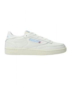 Reebok Femme Club C Revenge Sneaker