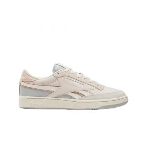 Reebok Mixte Club C Revenge Sneaker