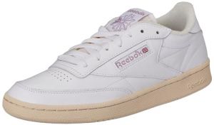 Reebok Femme Club C Revenge Sneaker