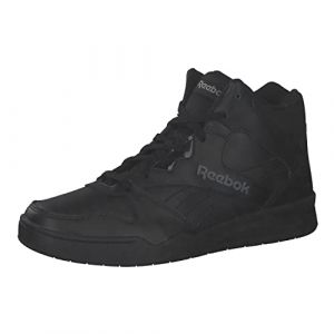 Reebok Femme Club C Revenge Vintage Sneaker