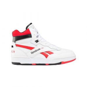 Reebok Femme Club C Revenge Sneaker