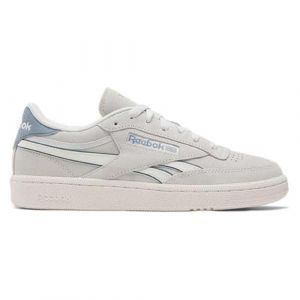 Reebok Femme Club C Revenge Sneaker