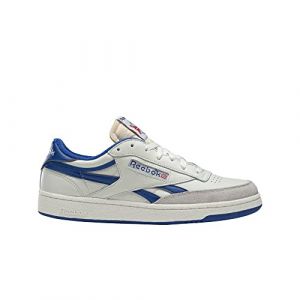 Reebok Homme Club C Revenge Vintage Basket