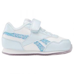 Reebok Femme Club C Revenge Sneaker