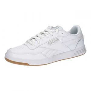 Reebok Homme Club C Revenge Sneaker