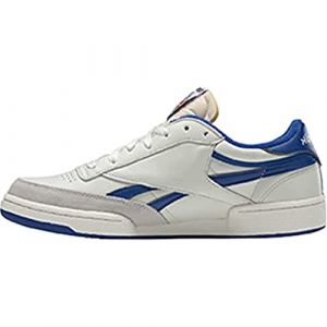 Reebok Homme Club C Revenge Vintage Basket