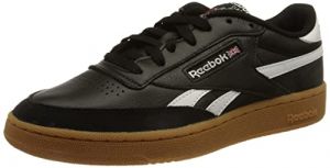 Reebok Homme Club C Revenge Baskets