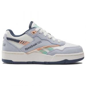 Reebok Femme Club C Revenge Vintage Sneaker