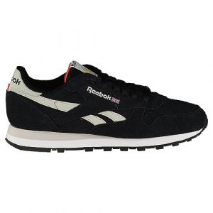 Reebok Mixte Club C Revenge Sneaker