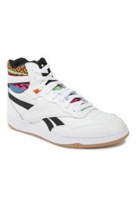 Reebok Femme Club C Revenge Sneaker