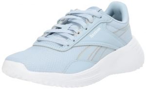 Reebok Femme Club C Revenge Sneaker