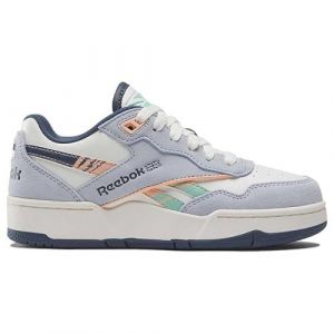 Reebok Femme Club C Revenge Sneaker