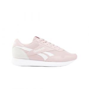 Reebok Femme Club C Revenge Sneaker