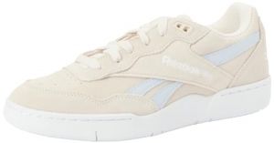 Reebok Femme Club C Revenge Vintage Sneaker