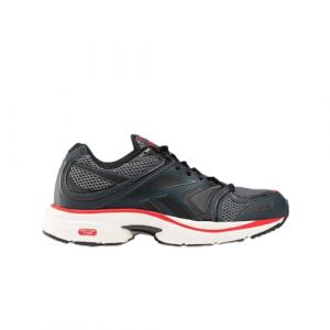 Reebok Mixte Club C Revenge Sneaker